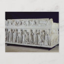 Search for muses postcards Classical