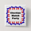 Search for democratic party badges Election