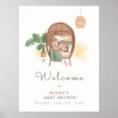 Search for can sleep posters Teddy bear