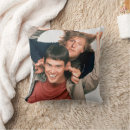 Search for funny movie cushions Warner brothers