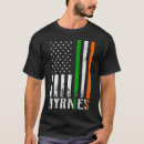 Search for byrne clothing Celtic