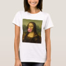 Search for blowing bubbles tshirts Humour
