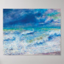 Search for 1897 posters Impressionism