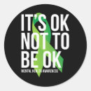Search for mental health stickers Therapist
