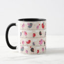 Search for love bird mugs Cartoon