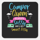 Search for classy and sassy stickers Smart