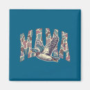 Search for duck magnets Hunting