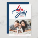 Search for happy 4th of july cards Happy independence day