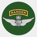 Search for aviation stickers Army