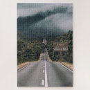 Search for unusual puzzles Fun