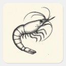 Search for traditional art stickers White