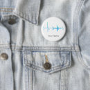 Search for vintage airplane badges Pilot