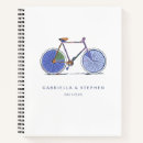 Search for bicycle notebooks Bike
