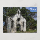 Search for guam postcards Souvenir
