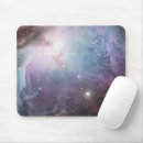 Search for orion mousepads Science