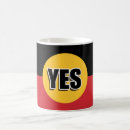 Search for referendum mugs Vote