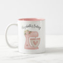 Search for mixer mugs Baking