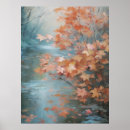 Search for stream art Fall