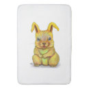 Search for new year bath mats Cute