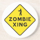 Search for undead coasters Horror