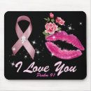Search for comfort mousepads Hope