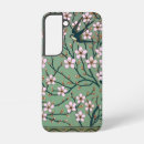 Search for samsung galaxy s6 cases Green