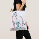 Search for flair bags For her