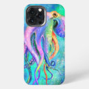 Search for octopus cases Teal