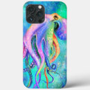 Search for octopus cases Teal