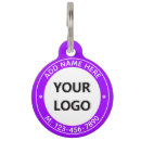 Search for photo pet tags Dogs