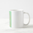 Search for joy of the lord mugs Pink