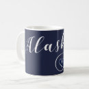 Search for ak love mugs Anchorage