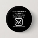 Search for went badges Meme