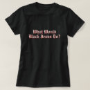 Search for wwjd tshirts Religion