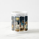 Search for christian for him mugs Inspirational