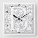 Search for monogram b art Letter