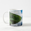 Search for bavaria mugs Germany