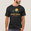 Search for carlsbad tshirts Adventure