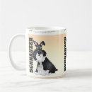 Search for giant schnauzer mugs Miniature