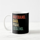 Search for funny billiards mugs Pool