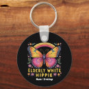 Search for white guy key rings Funny