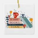 Search for learning christmas tree decorations Reading