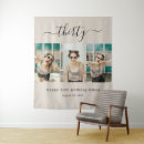 Search for cool backdrops Modern