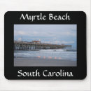 Search for sunset beach mousepads Pier