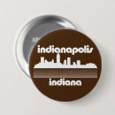 Search for indianapolis badges Retro
