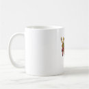 Search for western mugs Highland cow