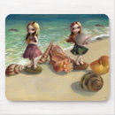 Search for seaside mousepads Beach