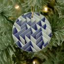 Search for labyrinth christmas tree decorations Design