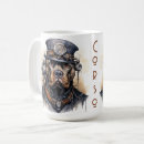 Search for cane corso mugs Animal