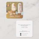 Search for pampering business cards Salon